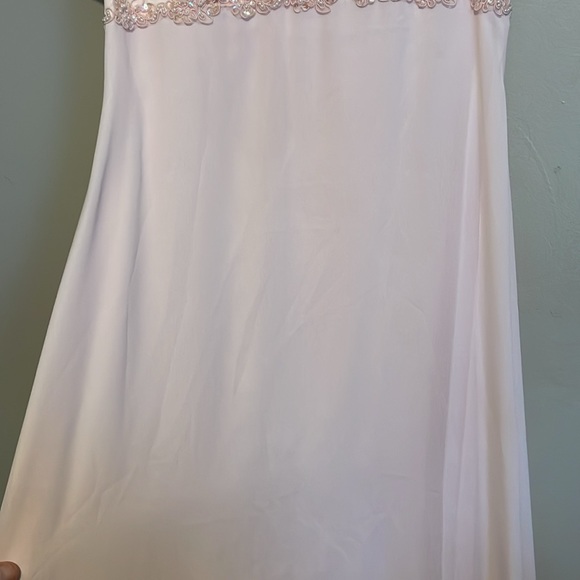 Arianna by Rachel Kaye Dress - Picture 3 of 15